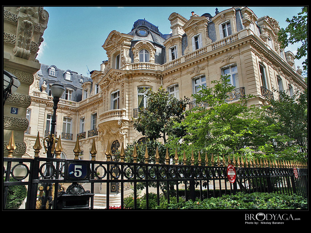Paris